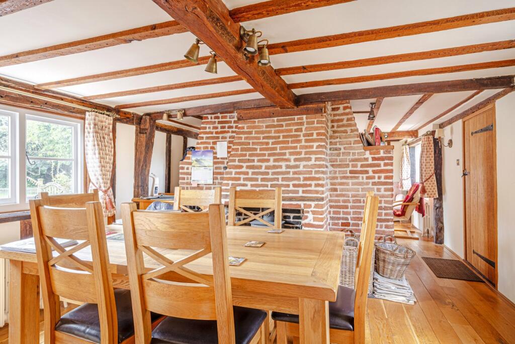 Additional image 5 of Farnham Road, Farnham, Bishop's Stortford, Essex, CM23