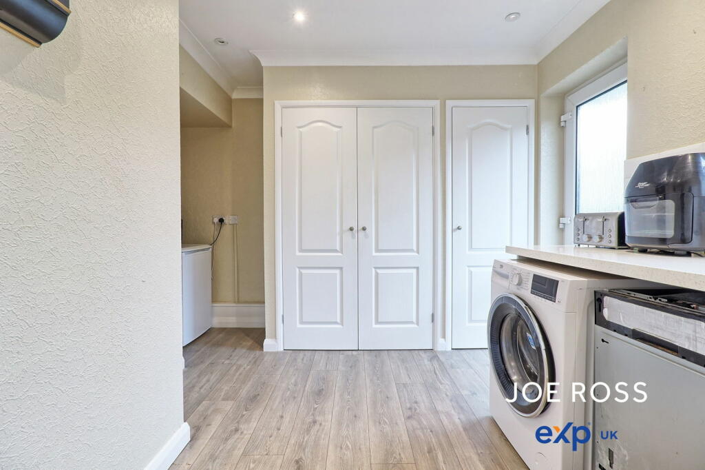 Additional image 9 of Moor Hall Lane, Danbury, Chelmsford, CM3 4ER