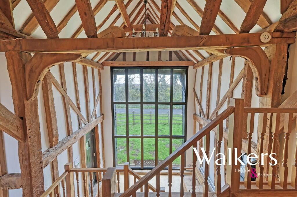 Additional image 12 of Horseman Side, Brentwood