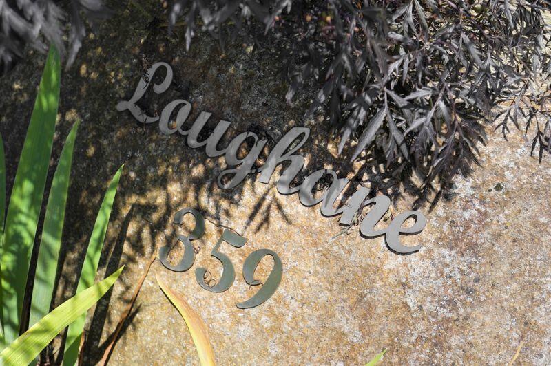 Additional image 41 of Birchanger Lane, Bishops Stortford