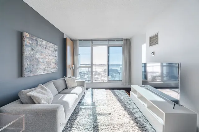 Additional image 19 of 218 Queens Quay Unit 909