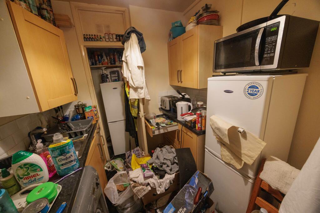 Additional image 6 of Stokesay Court, Ellesmere Port, Cheshire, CH65