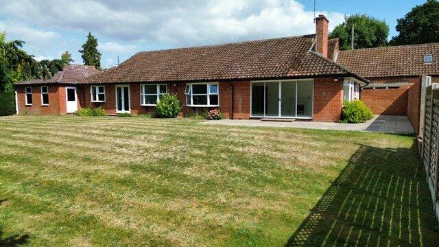 Additional image 8 of Maypole Road, Wickham Bishops, Witham, Essex, CM8