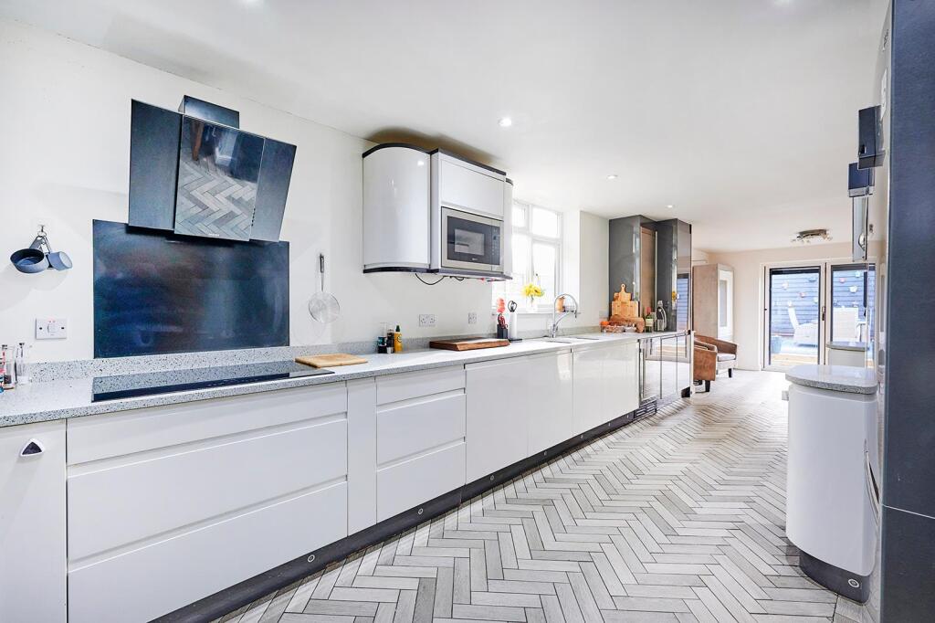 Additional image 5 of Bradley Common, Birchanger