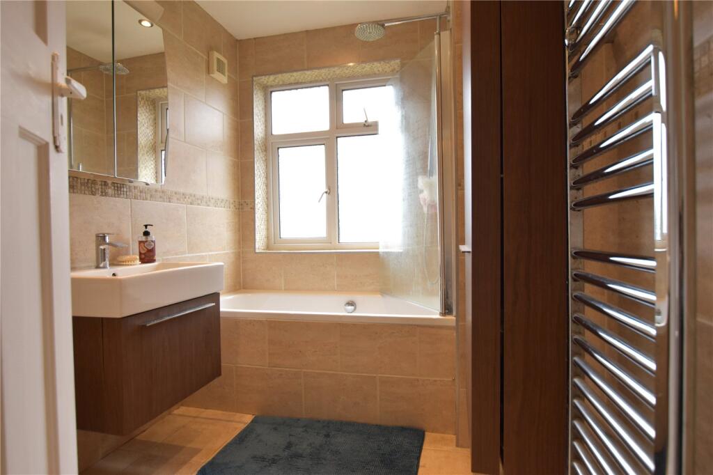 Additional image 9 of Winifred Road, Coulsdon, CR5