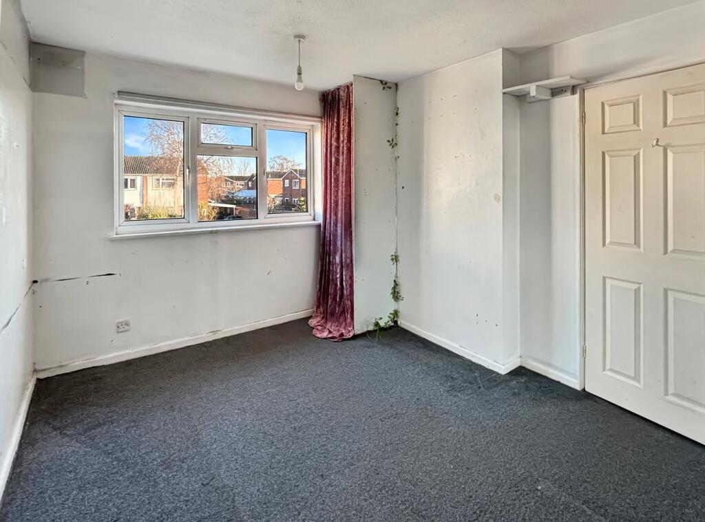 Additional image 6 of Dale Close , Elmstead Market, Colchester, CO7