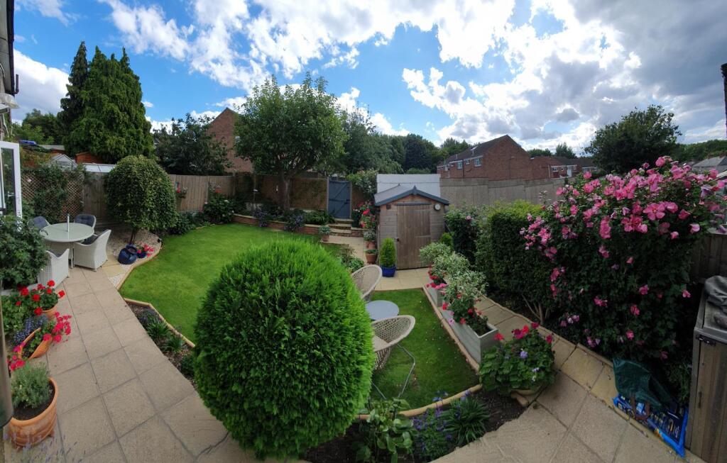 Additional image 19 of Costead Manor Road, Brentwood