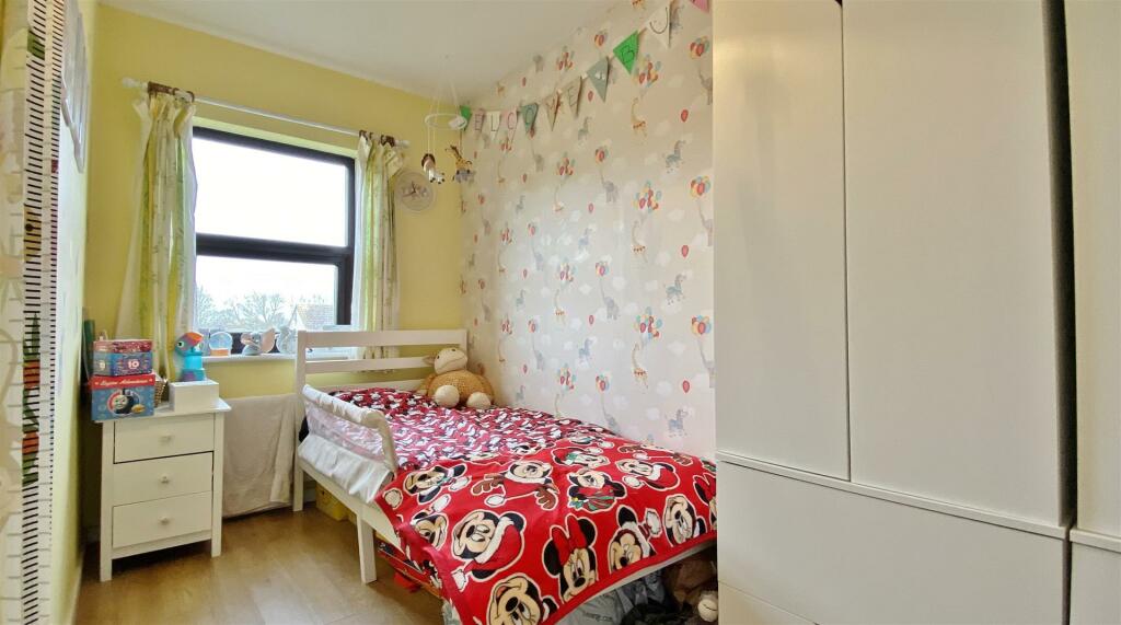 Additional image 11 of Beverley Drive, Kirby Cross