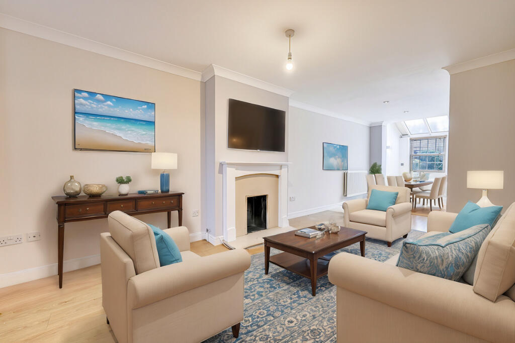 Additional image 9 of Burnell Gate, Beaulieu Park, CM1 6