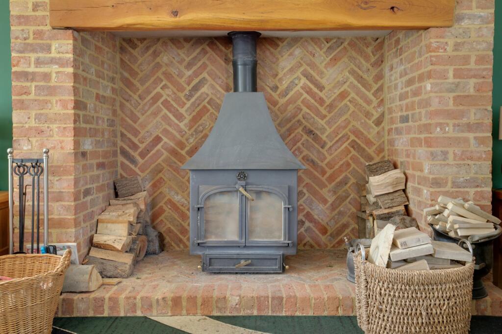 Additional image 15 of Boyton Cross, Roxwell, Chelmsford, Essex