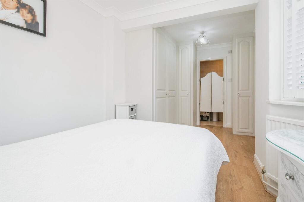 Additional image 13 of Mayes Lane, Ramsey, Harwich