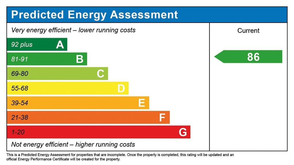 Additional image 7 of Doughton Road (off, Coggeshall Road), Kelvedon 
CO5 9NX
