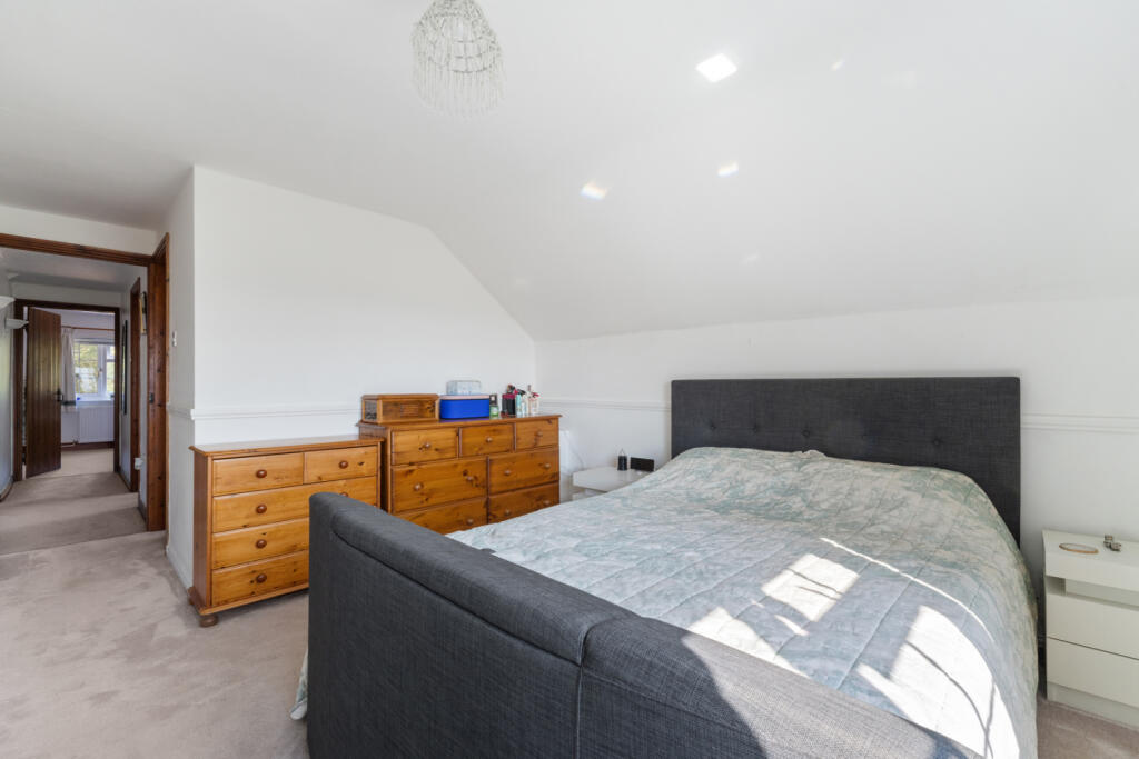 Additional image 21 of Stanbrook, Thaxted, Dunmow, Essex, CM6