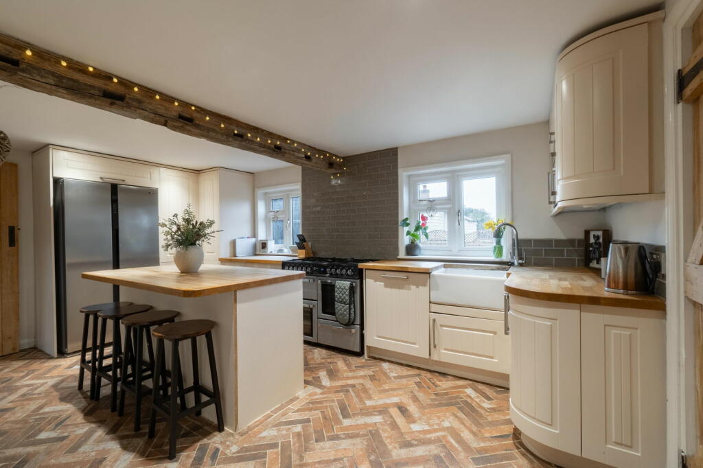 Additional image 31 of Audley End, Gestingthorpe, Nr Halstead, Essex CO9 3AU