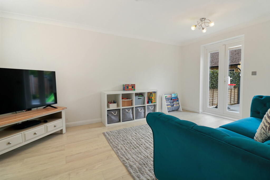 Additional image 14 of Norton Place, Ramsden Heath, Billericay, CM11 1JJ