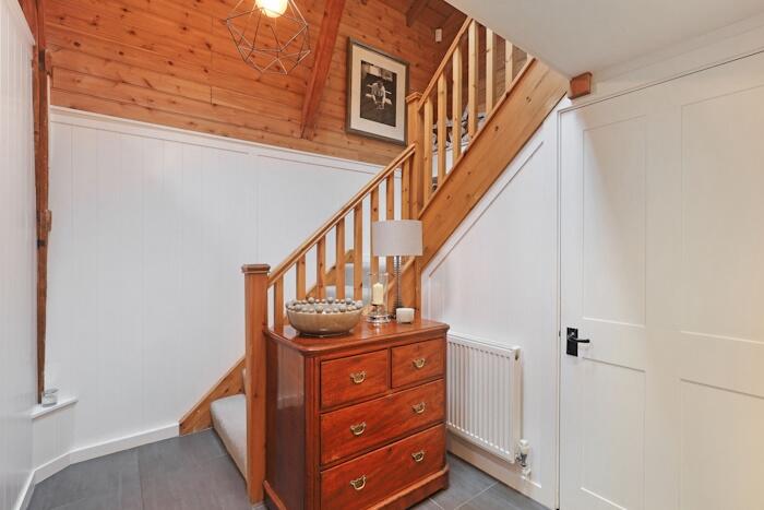 Additional image 12 of St Martins Mews, Ongar, CM5
