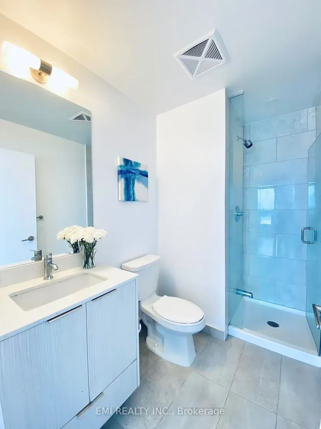 Additional image 11 of 36 Forest Manor Rd Unit 405