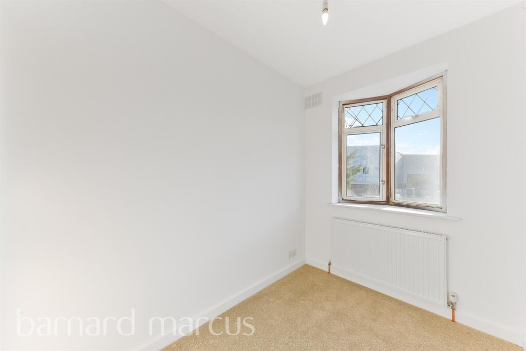 Additional image 6 of Bond Road, Mitcham