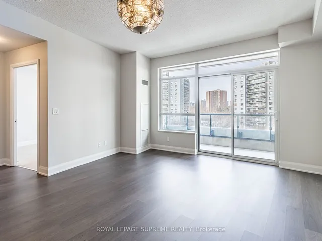 Additional image 22 of 25 Fontenay Crt Unit 607