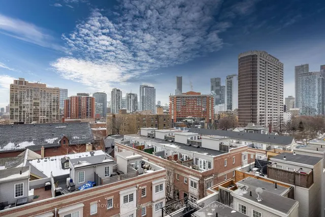 Additional image 33 of 10 Wellesley Pl Unit 101