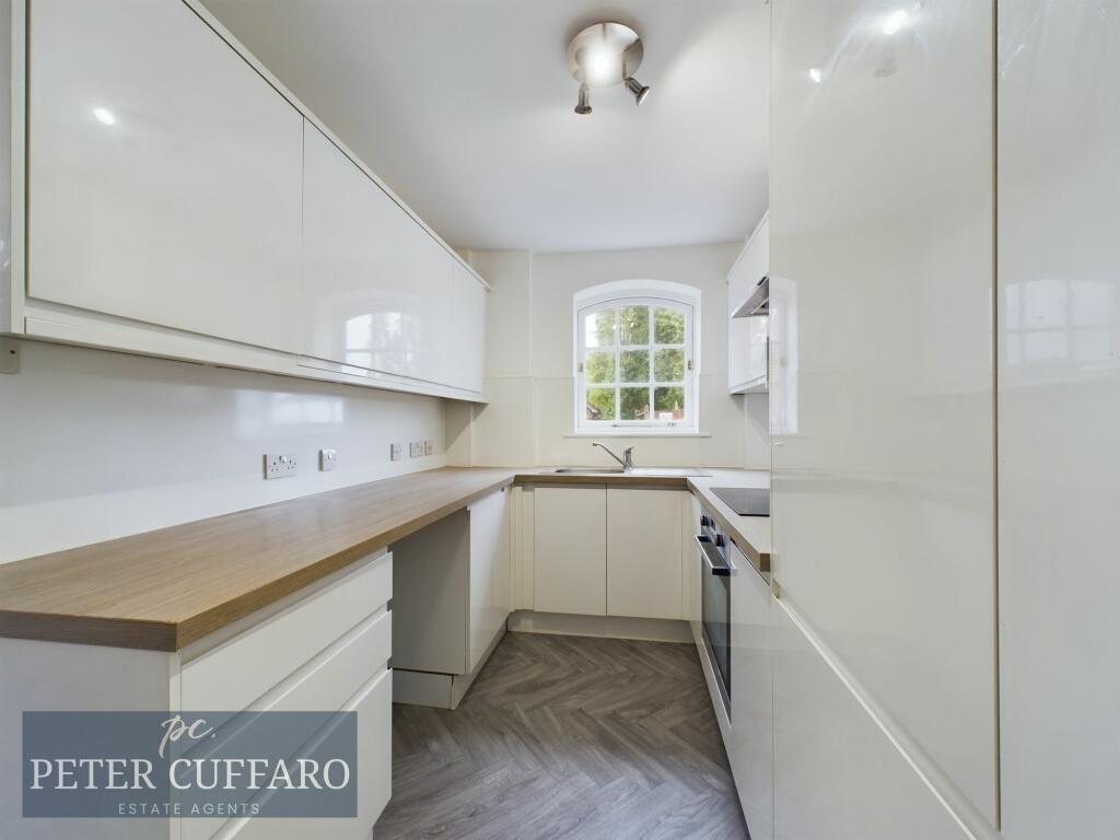 Additional image 9 of Roydon, Harlow, CM19