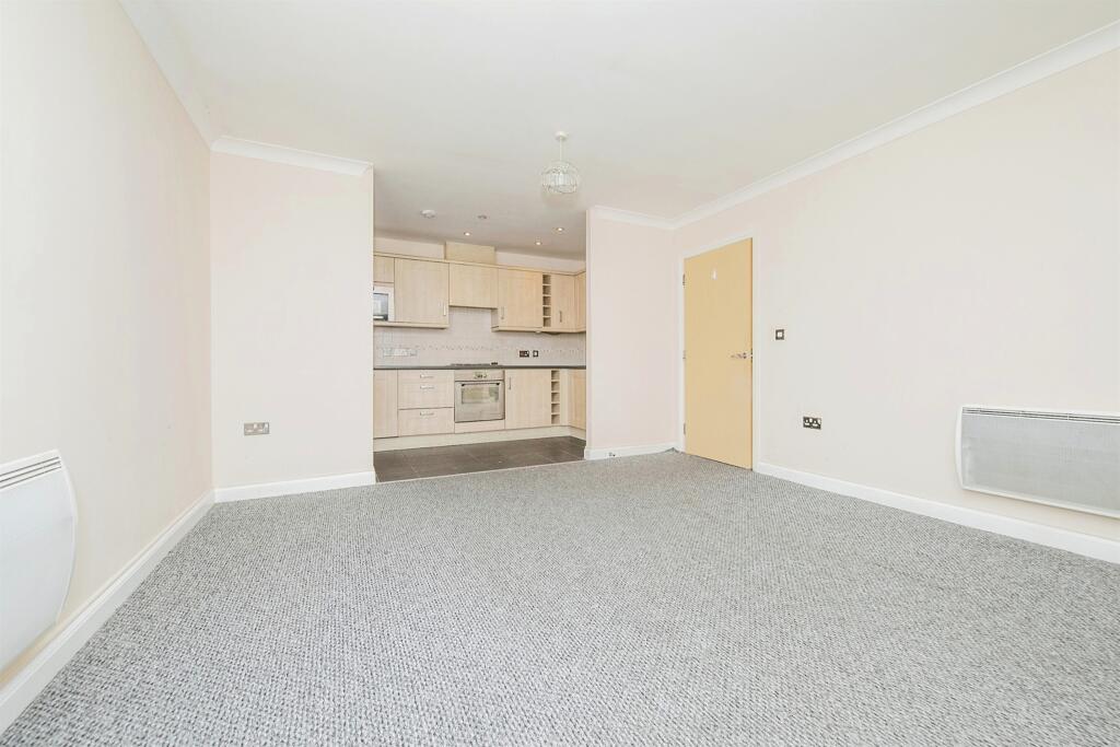 Additional image 5 of Albany Gardens, Colchester