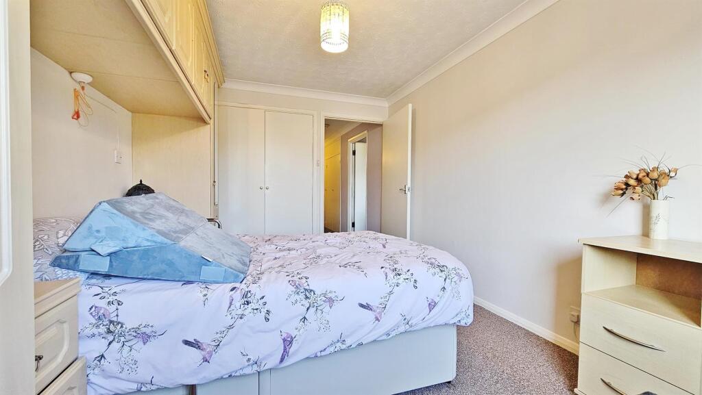 Additional image 5 of North Street, Walton On The Naze