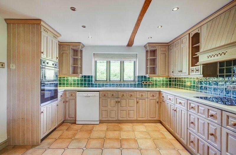 Additional image 6 of Cherry Street, Duton Hill, Dunmow, Essex, CM6