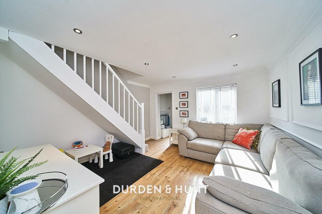 Additional image 4 of Brickfield Road, Coopersale, CM16