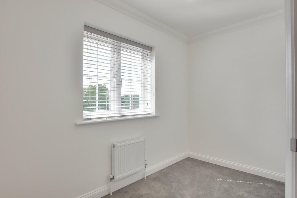 Additional image 14 of Woodlands Park, New Homes