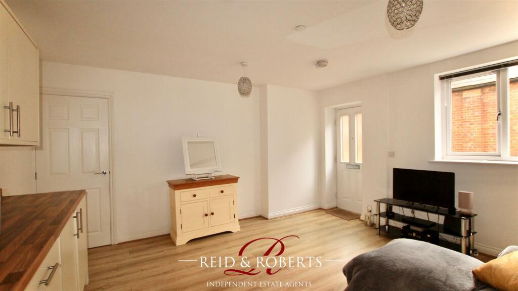 Additional image 4 of Grosvenor Street, Mold