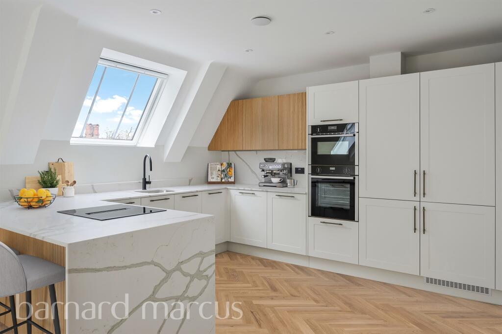 Additional image 4 of Hillbury Road, Warlingham