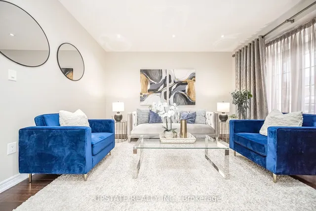 Additional image 4 of 32 Lauderhill Rd