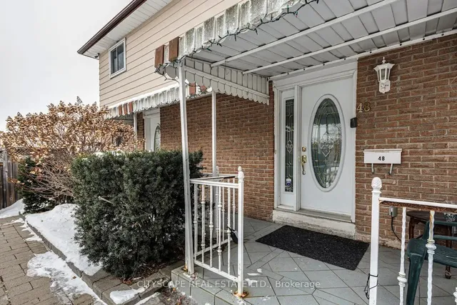 Additional image 3 of 48 Mandarin Cres