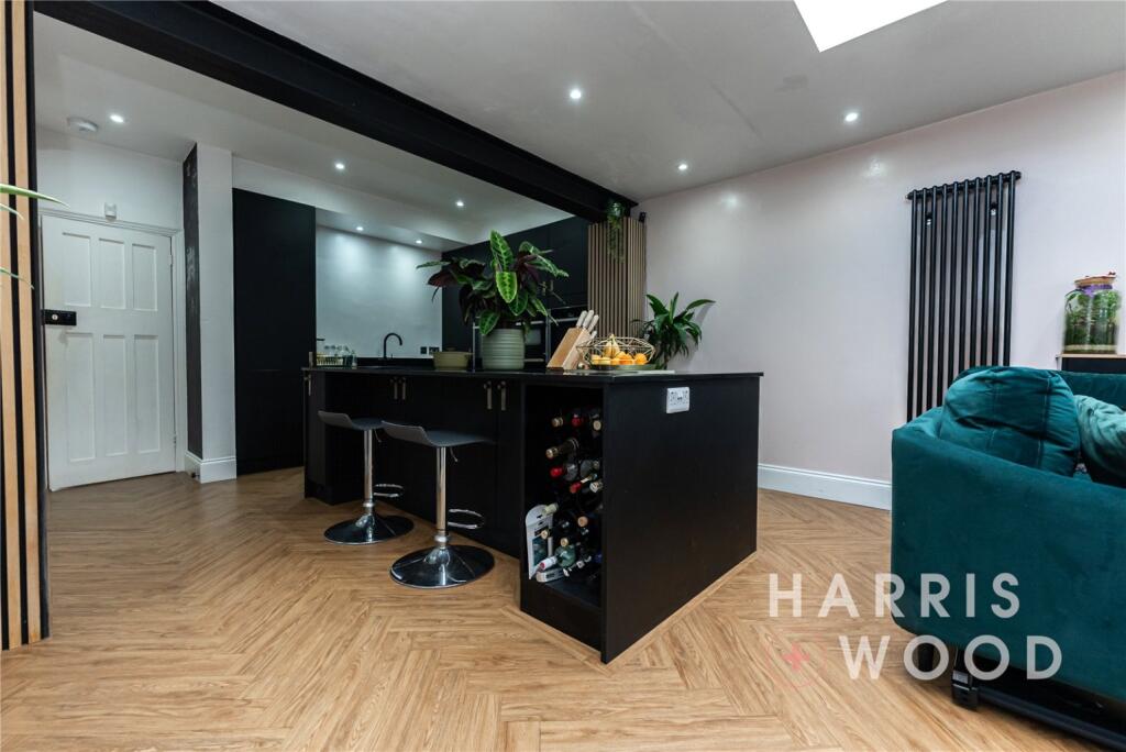 Additional image 7 of Drury Road, Colchester, Essex, CO2