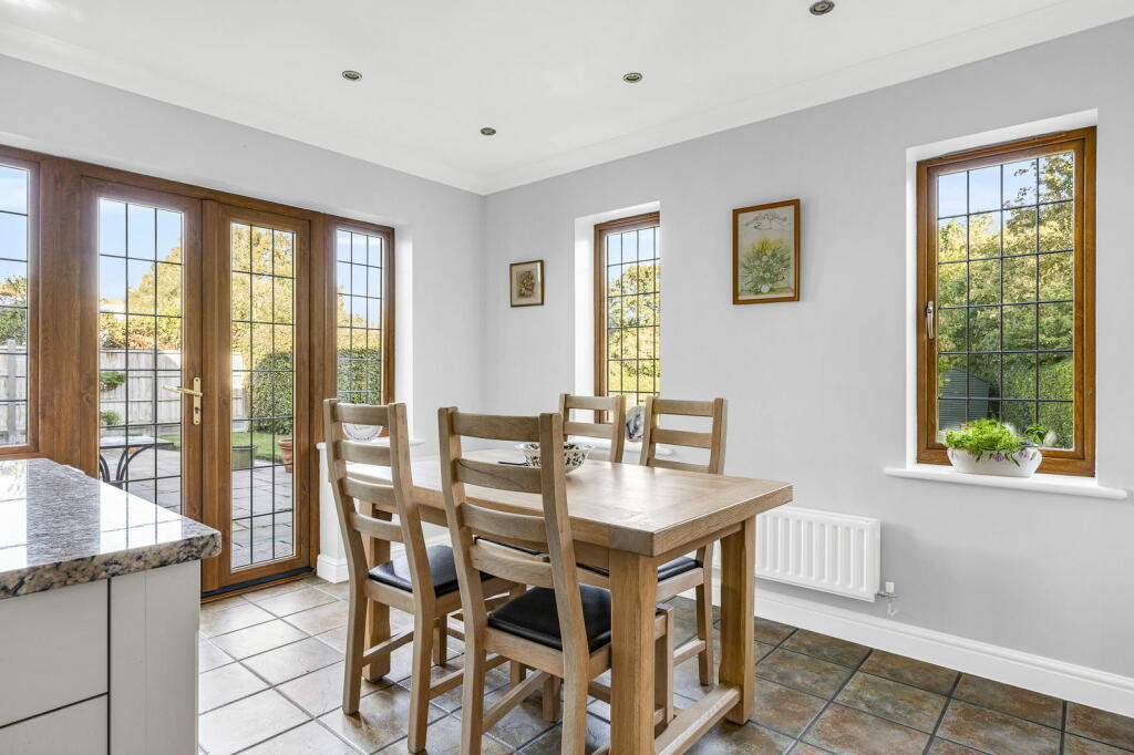 Additional image 12 of Moreton,Ongar,CM5 0GP
