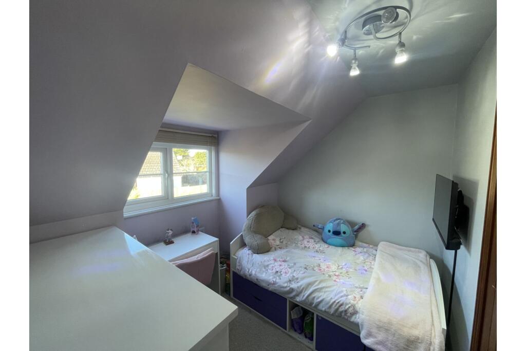 Additional image 20 of Petersfield Lane, Halstead, CO9