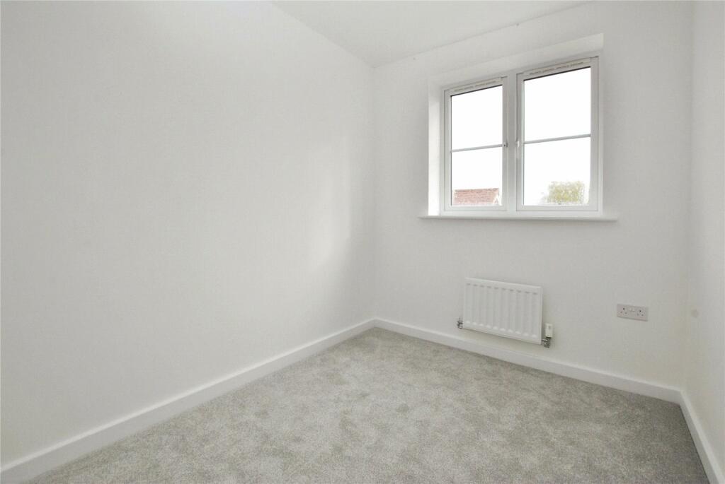 Additional image 10 of Main Road, Woodham Ferrers, Chelmsford, CM3