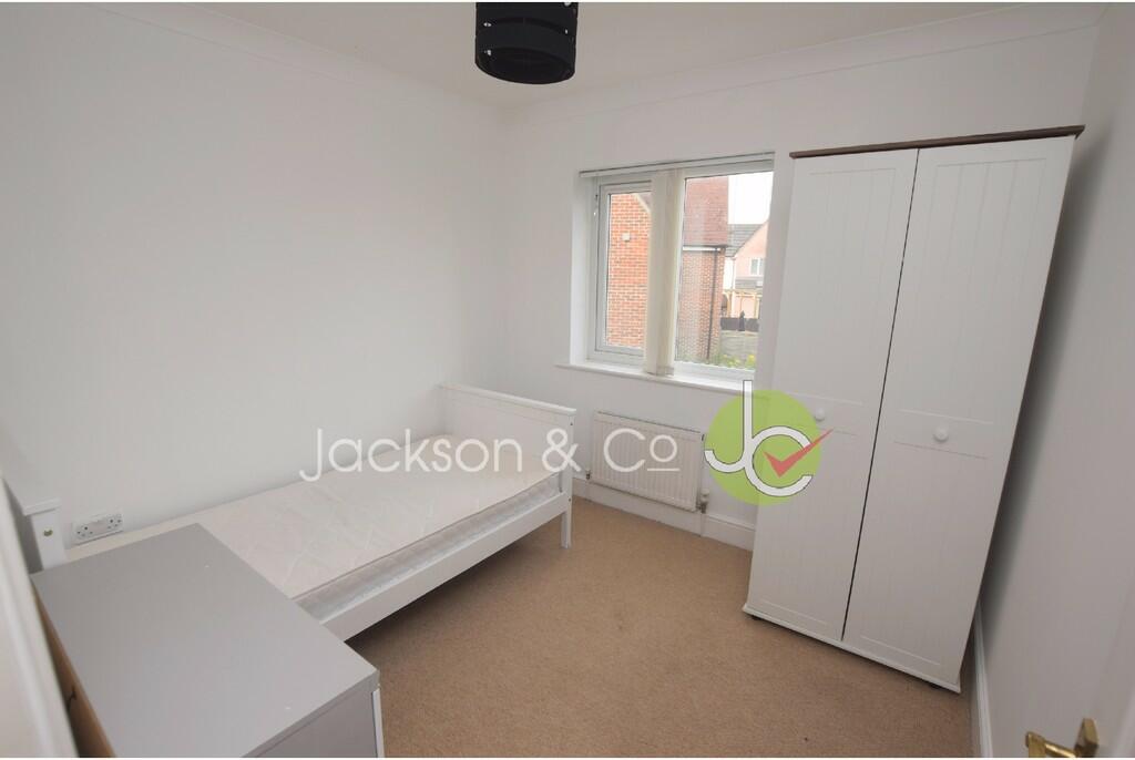 Additional image 9 of Elmstead Road, Colchester