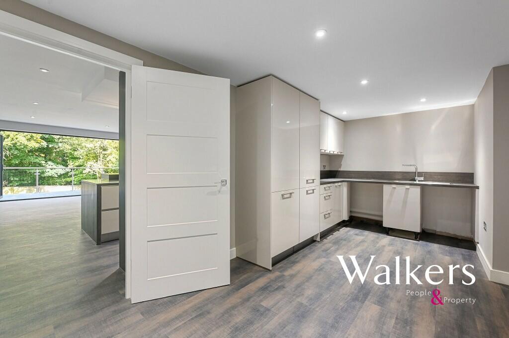 Additional image 25 of Glanthams Close, Shenfield