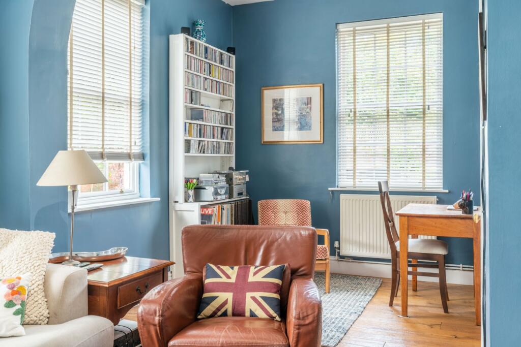 Additional image 7 of Windhill, Bishop's Stortford, Hertfordshire, CM23
