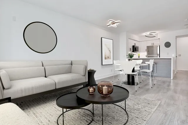 373 Front St Unit 3012