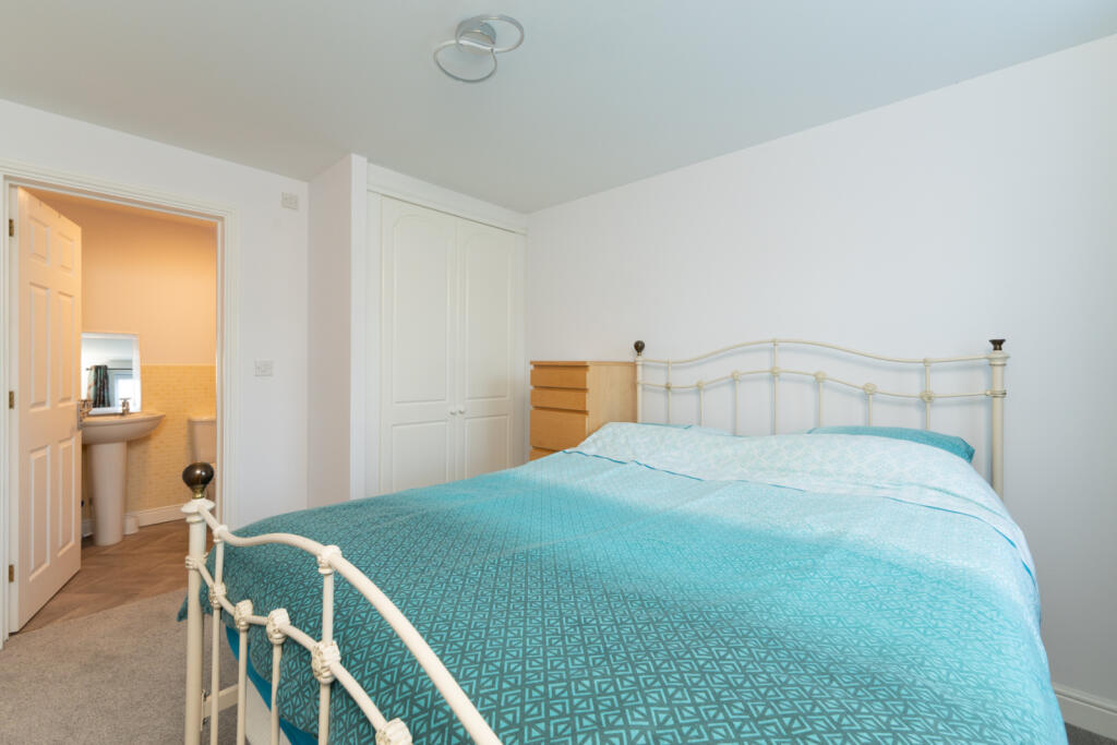 Additional image 14 of Chapel Fields, Brewers End, Takeley, Bishop's Stortford, CM22