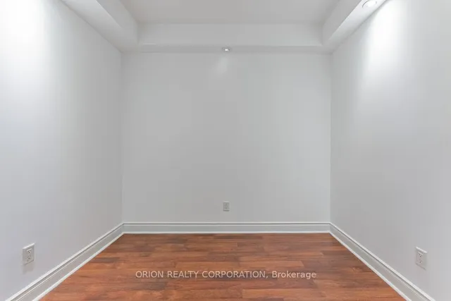 Additional image 13 of 38 William Carson Cres Unit 310