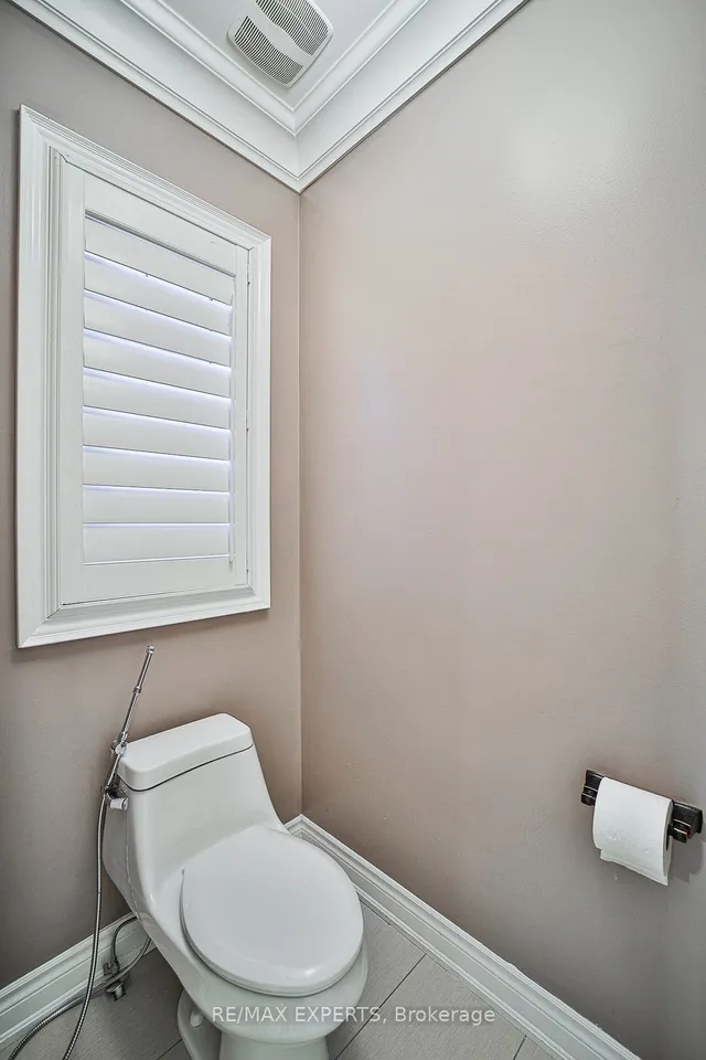 Additional image 35 of 28 Pendergast Crt