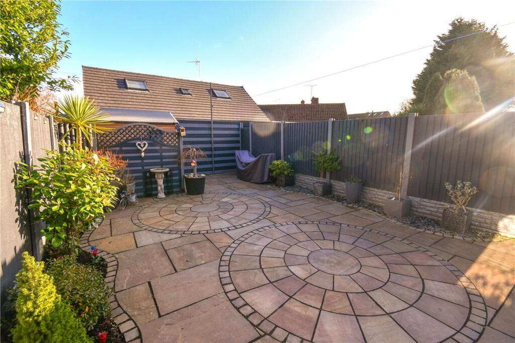 Additional image 9 of Heath Avenue, Whitby, Ellesmere Port