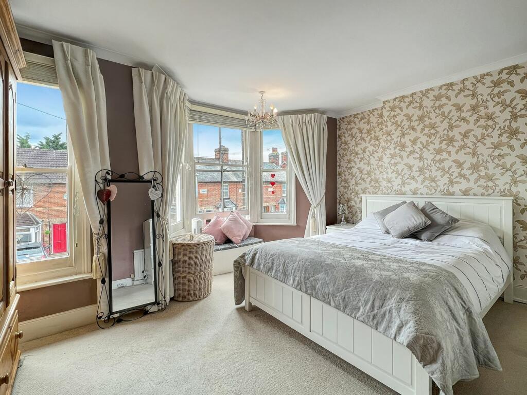 Additional image 9 of Woodfield Road, Braintree, CM7