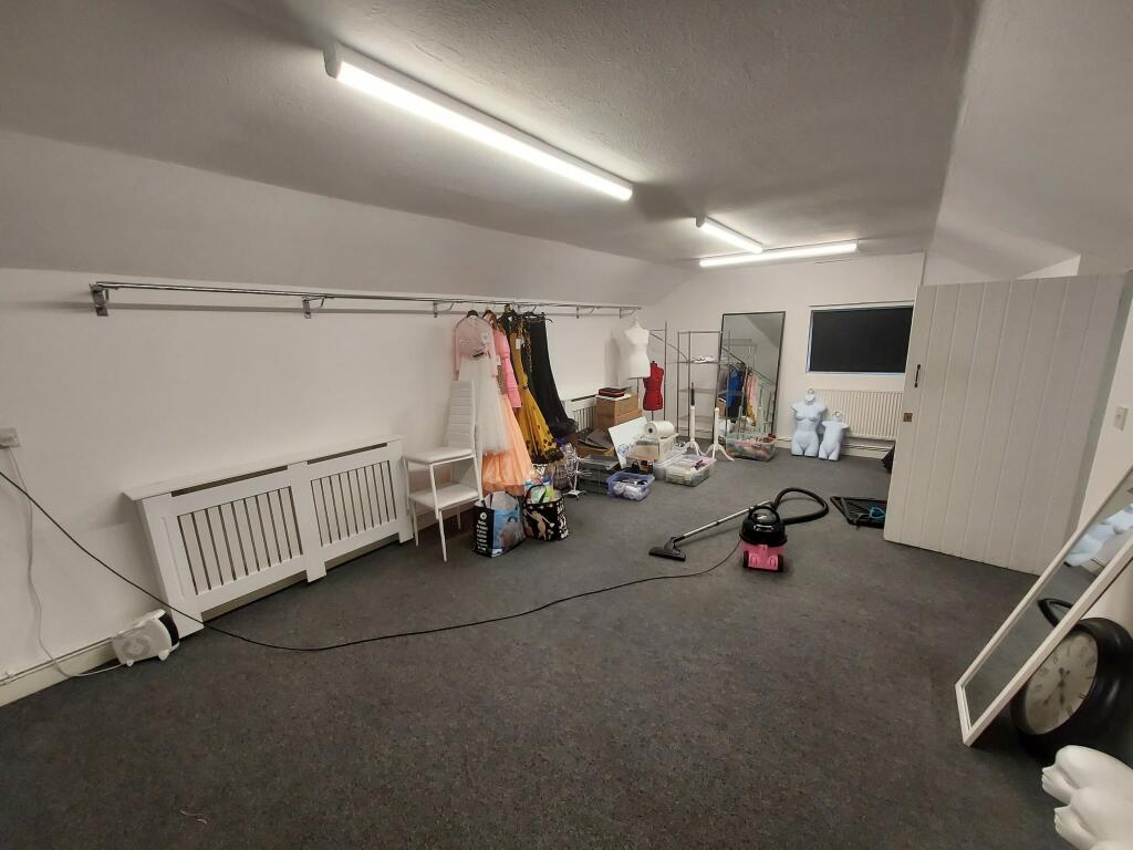 Additional image 10 of Woodham Ferrers