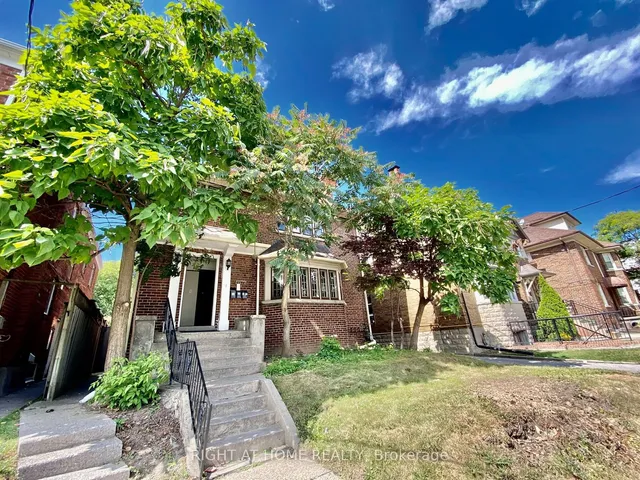 Additional image 39 of 1196 Avenue Rd