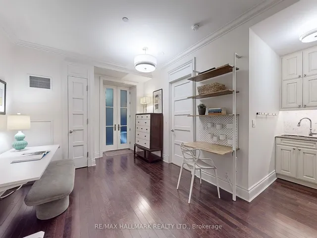 Additional image 8 of 22 Leader Lane Unit 347